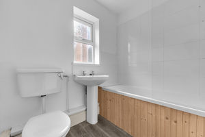 Photo 19- click for photo gallery